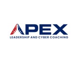https://www.logocontest.com/public/logoimage/1617379572Apex Leadership and Cyber Coaching 6.jpg